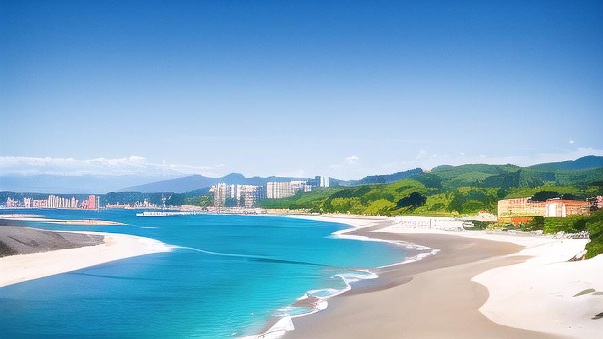振兴建筑劳务