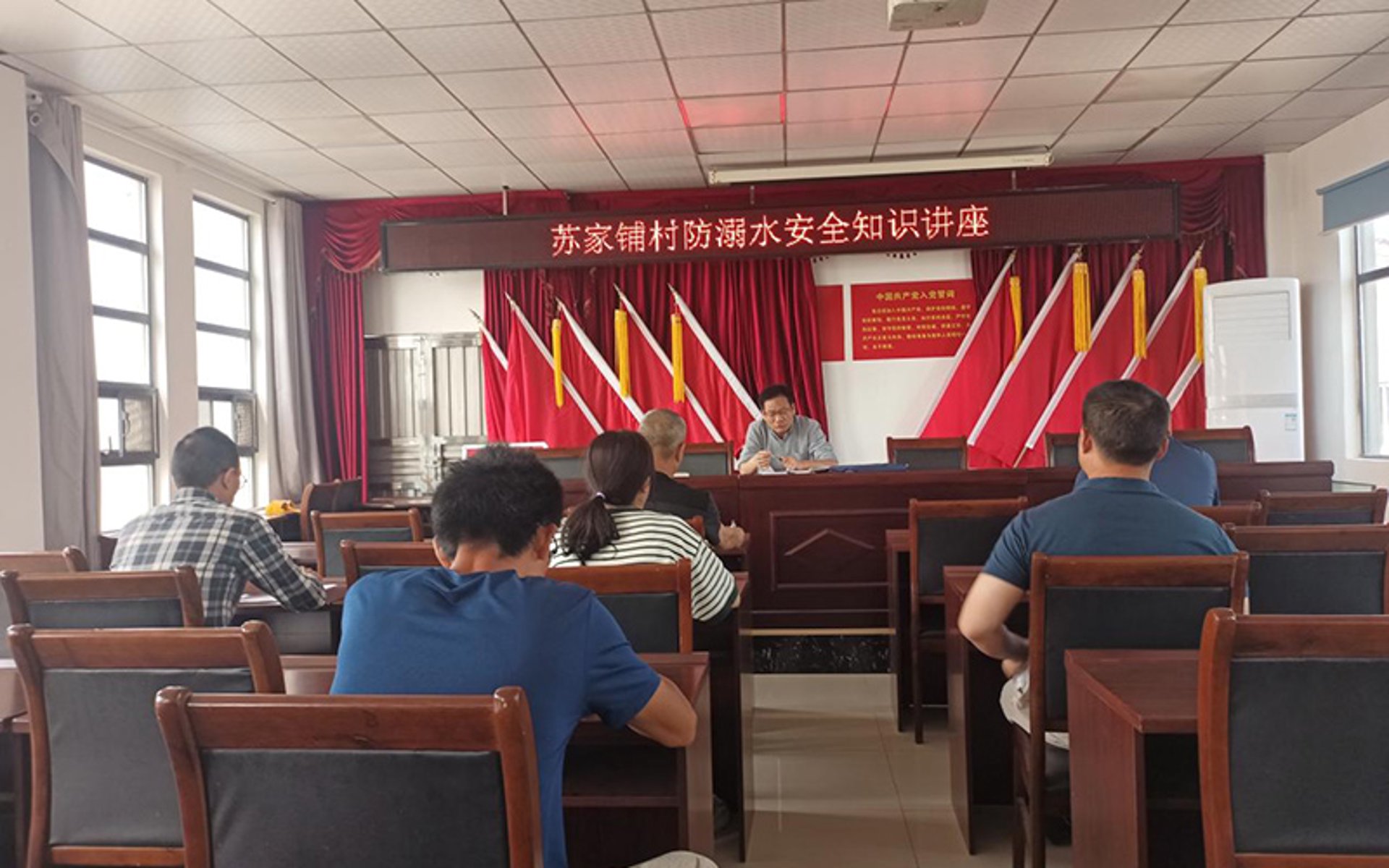振兴建筑劳务
